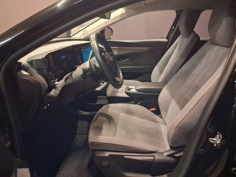 Voitures D'occasion À Tulle | Renault Mégane Megane V Electrique Megane E-Tech Ev60 130Ch Super...