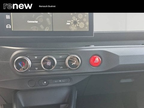 Voitures D'0Km À Guéret | Renault Twingo Electrique Iv E-Tech Electrique 80 Ch Autonomie Urbain...