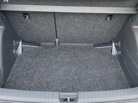 Voitures D'occasion À Boé | Škoda Fabia 1.0 Tsi 116 Ch Evo 2 Dsg7 Selection