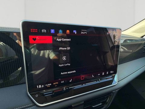 Voitures D'occasion À Brive La Gaillarde | Volkswagen Tiguan 2.0 Tdi 150Ch Dsg7 Vw Edition
