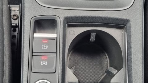Voitures D'occasion À Dax | Audi Q3 Sportback 35 Tdi 150 Ch S Tronic 7 S Line