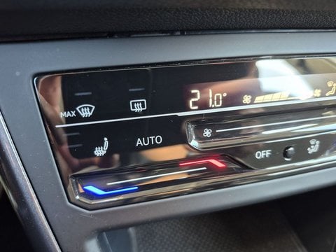 Voitures D'occasion À Dax | Volkswagen Polo 1.0 Tsi 95 S&S Bvm5