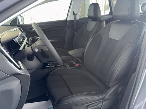 Voitures D'occasion À Saintes | Opel Grandland 1.5 Diesel 130 Ch Bva8 Gs