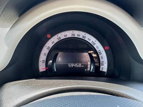 Voitures D'occasion À Montauban | Renault Twingo Iii 1.0 Sce 70 Eco2 Stop & Start Intens