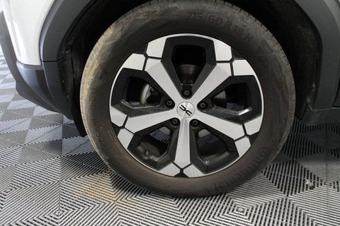 Voitures D'occasion À Migné-Auxances | Dacia Duster Eco-G 100 4X2 Journey