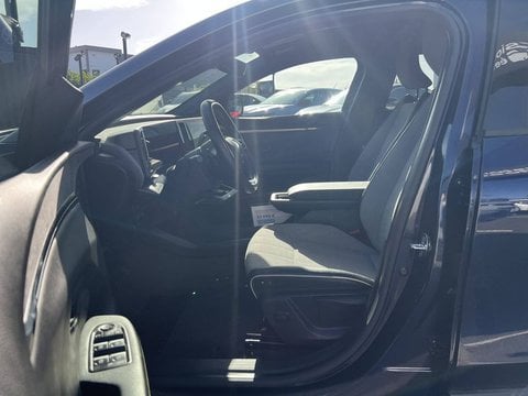 Voitures D'occasion À Montauban | Renault Mégane Megane V Electrique Megane E-Tech Ev60 220 Ch ...
