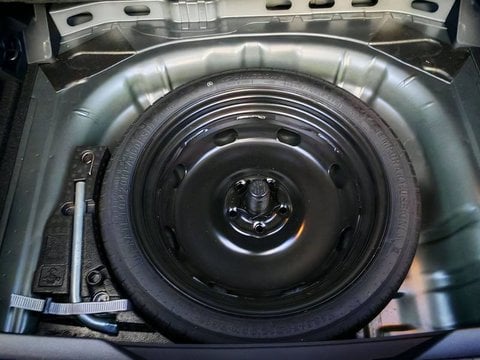 Voitures D'occasion À Dax | Volkswagen T-Roc 1.5 Tsi Evo2 150 Start/Stop Dsg7 R-Line