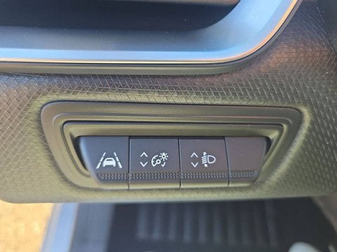 Voitures D'occasion À Montauban | Renault Clio Tce 90 Equilibre