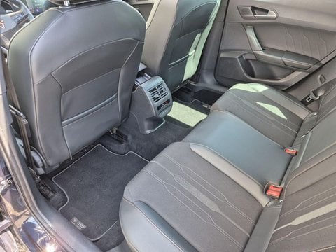 Voitures D'occasion À Dax | Cupra Formentor 1.4 E-Hybrid 204 Ch Dsg6 V