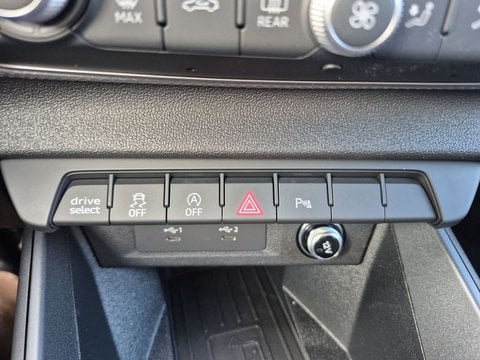 Voitures D'0Km À Boé | Audi A1 Sportback 30 Tfsi 116 Ch S Tronic 7 S Line