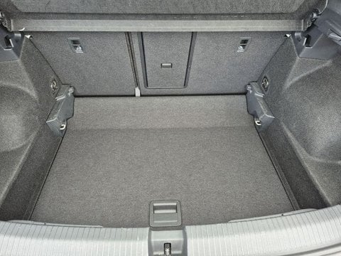 Voitures D'occasion À Dax | Volkswagen T-Roc 1.5 Tsi Evo 150 Start/Stop Bvm6 Style