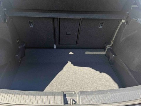 Voitures D'occasion À Brive La Gaillarde | Volkswagen T-Roc 1.5 Tsi Evo 150 Start/Stop Dsg7 R-Line