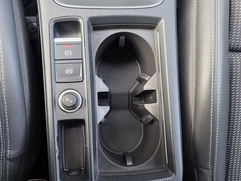 Voitures D'occasion À Saint-Avit | Audi Q3 Sportback 35 Tdi 150 Ch S Tronic 7 S Line