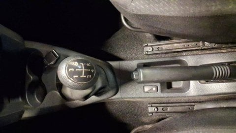 Voitures D'occasion À Tulle | Dacia Logan Ii Mcv Sce 75 Essentiel