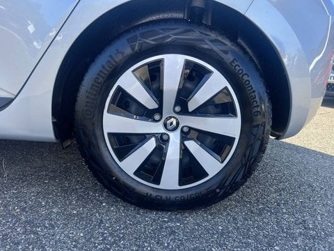 Voitures D'occasion À Montauban | Renault Clio Tce 90 Equilibre