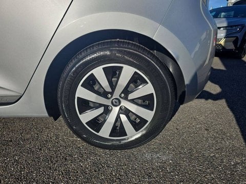 Voitures D'occasion À Montauban | Renault Clio Tce 90 Equilibre