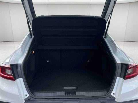 Voitures D'occasion À Trélissac | Renault Arkana E-Tech 145 - 21B R.s. Line