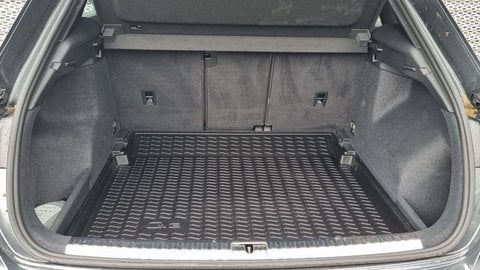 Voitures D'occasion À Dax | Audi Q3 35 Tdi 150 Ch S Tronic 7 S Line