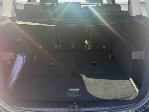 Voitures D'occasion À Brive La Gaillarde | Volkswagen Touran 2.0 Tdi 150 Dsg7 7Pl Life Plus