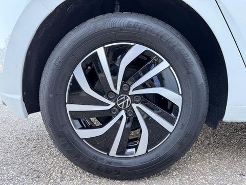 Voitures D'occasion À Boé | Volkswagen Polo 1.0 Tsi 95 S&S Bvm5 Vw Edition