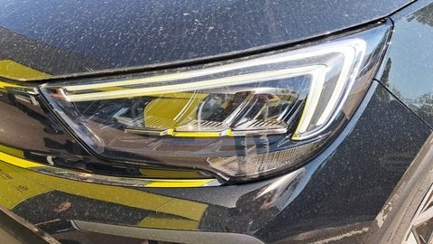 Voitures D'occasion À Limoges | Opel Crossland 1.2 83 Ch Edition