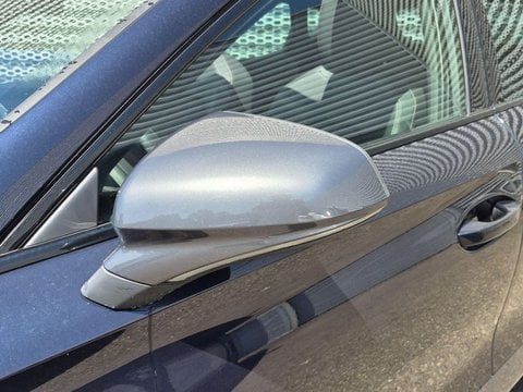 Voitures D'occasion À Dax | Cupra Formentor 1.4 E-Hybrid 204 Ch Dsg6 V