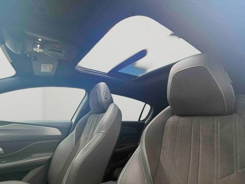 Voitures D'occasion À Brive La Gaillarde | Peugeot 308 Bluehdi 130Ch S&S Eat8 Gt