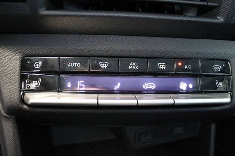 Voitures D'occasion À Migné-Auxances | Opel Frontera 1.2 Turbo Hybrid 145 Ch E-Dct6 Gs