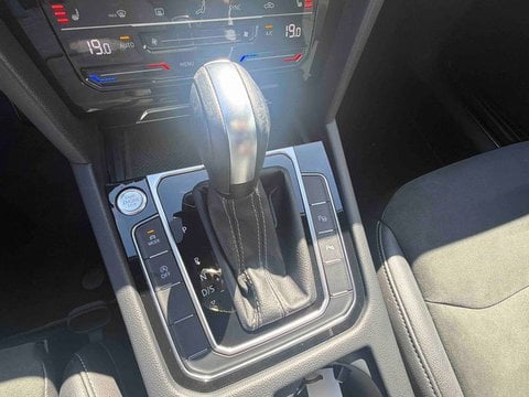 Voitures D'occasion À Brive La Gaillarde | Volkswagen Arteon Shooting Brake 2.0 Tdi Evo Scr 150 ...