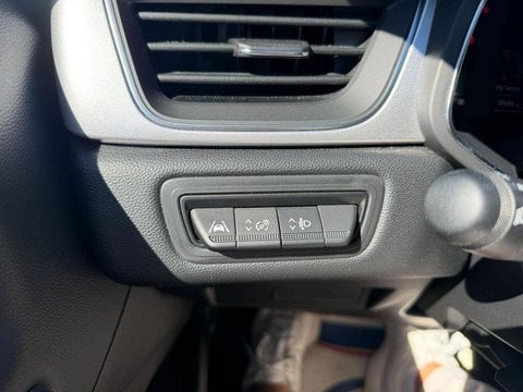 Voitures D'occasion À Sarlat | Renault Captur Ii Tce 140 Edc - 21 Intens