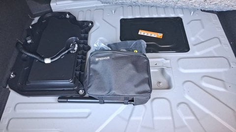Voitures D'occasion À Bergerac | Dacia Duster Hybrid 140 Extreme