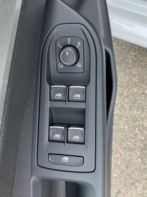 Voitures D'occasion À Boé | Volkswagen Golf 1.5 Tsi Act Opf 130 Bvm6 Style 1St