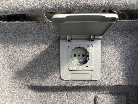 Voitures D'0Km À Boé | Škoda Peaq 286 Ch Batterie 90 Sportline