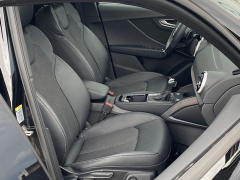Voitures D'occasion À Boé | Audi Q2 35 Tfsi 150 S Tronic 7 S Line Plus
