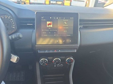 Voitures D'occasion À Montauban | Renault Clio Tce 90 Equilibre