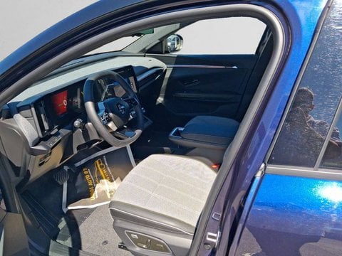 Voitures D'occasion À Limoges | Renault Scénic Scenic V Electrique Scenic E-Tech Électrique 22...