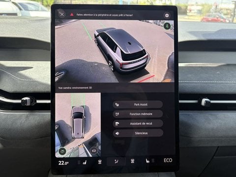 Voitures D'0Km À Boé | Škoda Peaq 286 Ch Batterie 90 Sportline