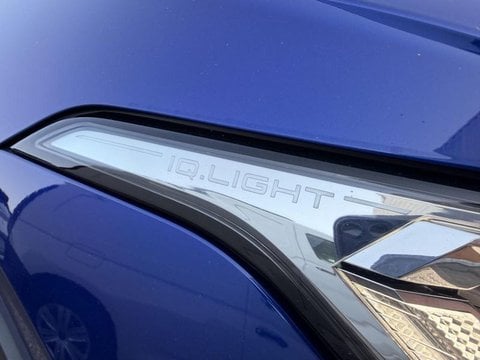 Voitures D'occasion À Boé | Volkswagen Tiguan 2.0 Tdi 150Ch Dsg7 R-Line