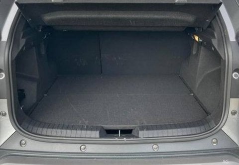 Voitures D'0Km À Brive La Gaillarde | Dacia Duster Hybrid 155 Journey