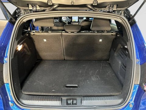 Voitures D'occasion À Montauban | Renault Captur E-Tech Full Hybrid 160 Ch Esprit Alpine