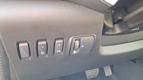 Voitures D'occasion À Bergerac | Renault Twingo Electrique Iii Iii E-Tech Equilibre