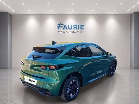 Voitures D'occasion À Bergerac | Renault Clio Vi E-Tech Full Hybrid 160 Ch Techno