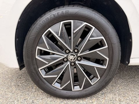 Voitures D'occasion À Boé | Škoda Kamiq 1.0 Tsi 95 Ch Bvm5 Young Edition