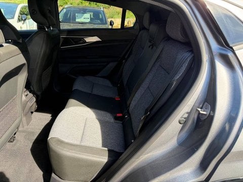 Voitures D'occasion À Sarlat | Renault Rafale E-Tech Full Hybrid 200 Ch Techno