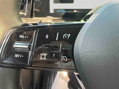 Voitures D'occasion À Cahors | Renault Mégane Megane V Electrique Megane E-Tech Ev60 130Ch Supe...