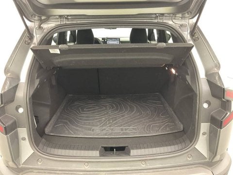 Voitures D'occasion À Montauban | Dacia Duster Hybrid 155 Extreme