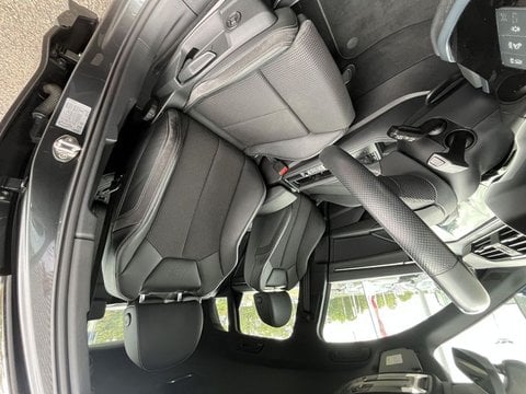 Voitures D'occasion À Saint-Avit | Audi Q3 45 Tfsie 245 Ch S Tronic 6 S Line