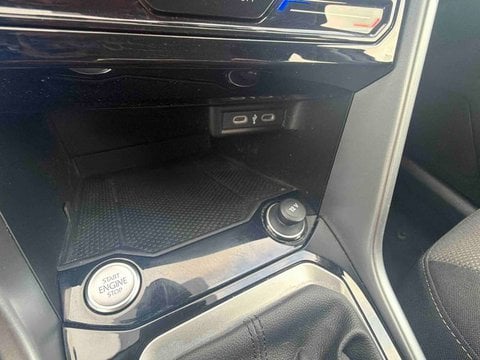 Voitures D'occasion À Brive La Gaillarde | Volkswagen T-Roc 1.5 Tsi Evo2 150 Start/Stop Dsg7 Lif...