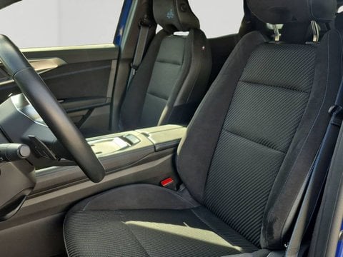 Voitures D'occasion À Bergerac | Renault Austral E-Tech Hybrid 200 Techno Esprit Alpine