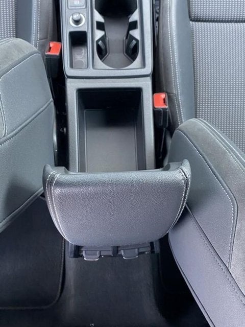 Voitures D'occasion À Boé | Audi Q3 Sportback 45 Tfsie 245 Ch S Tronic 6 S Line
